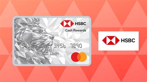 Hsbc Get Cash Without Card